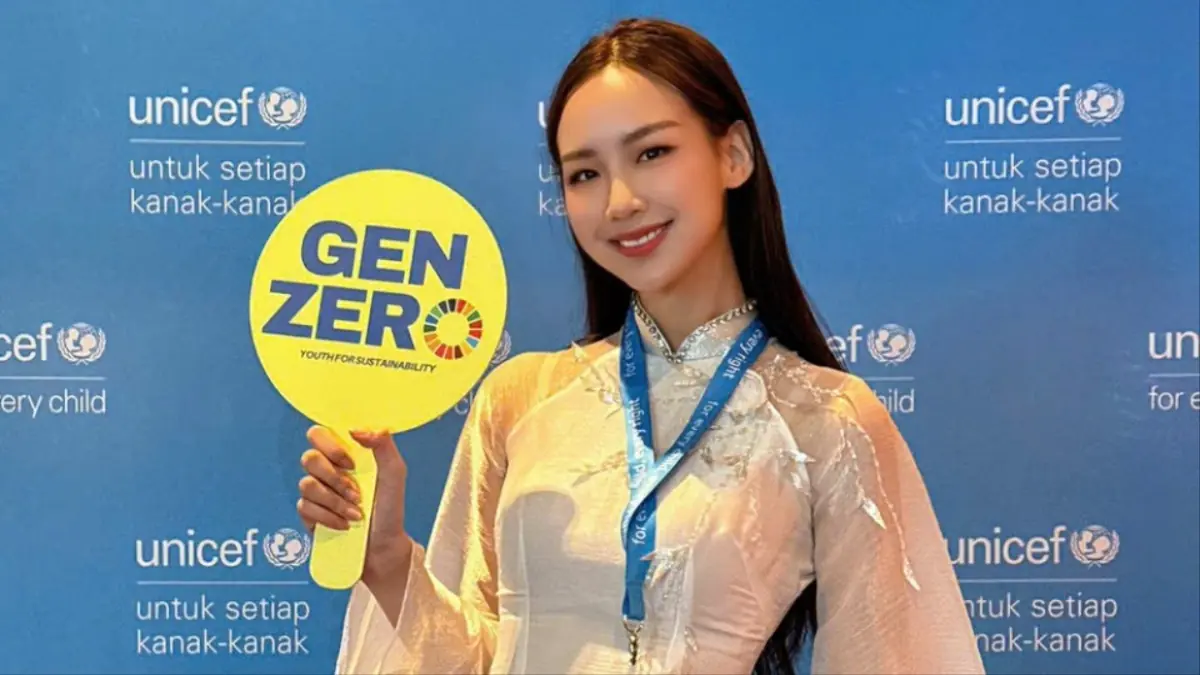 151696249_786749936bao-ngoc