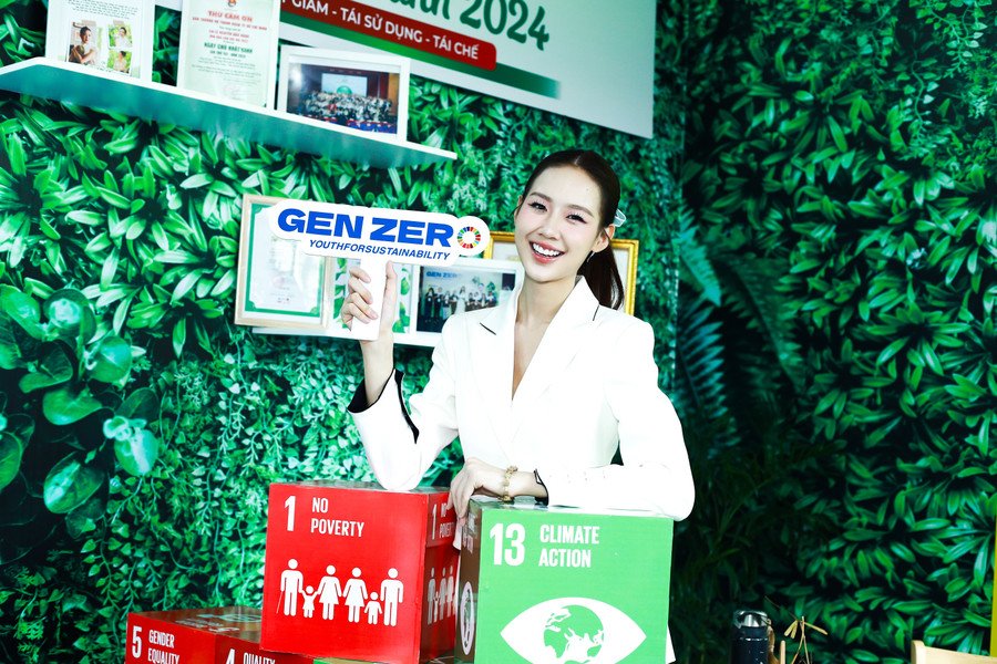 53694146a9466f51806d85da2d650d432v0a0931