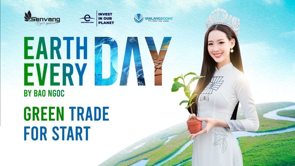 CHIEN-DICH-EARTY-DAY-EVERYDAY-BY-BAO-NGOC