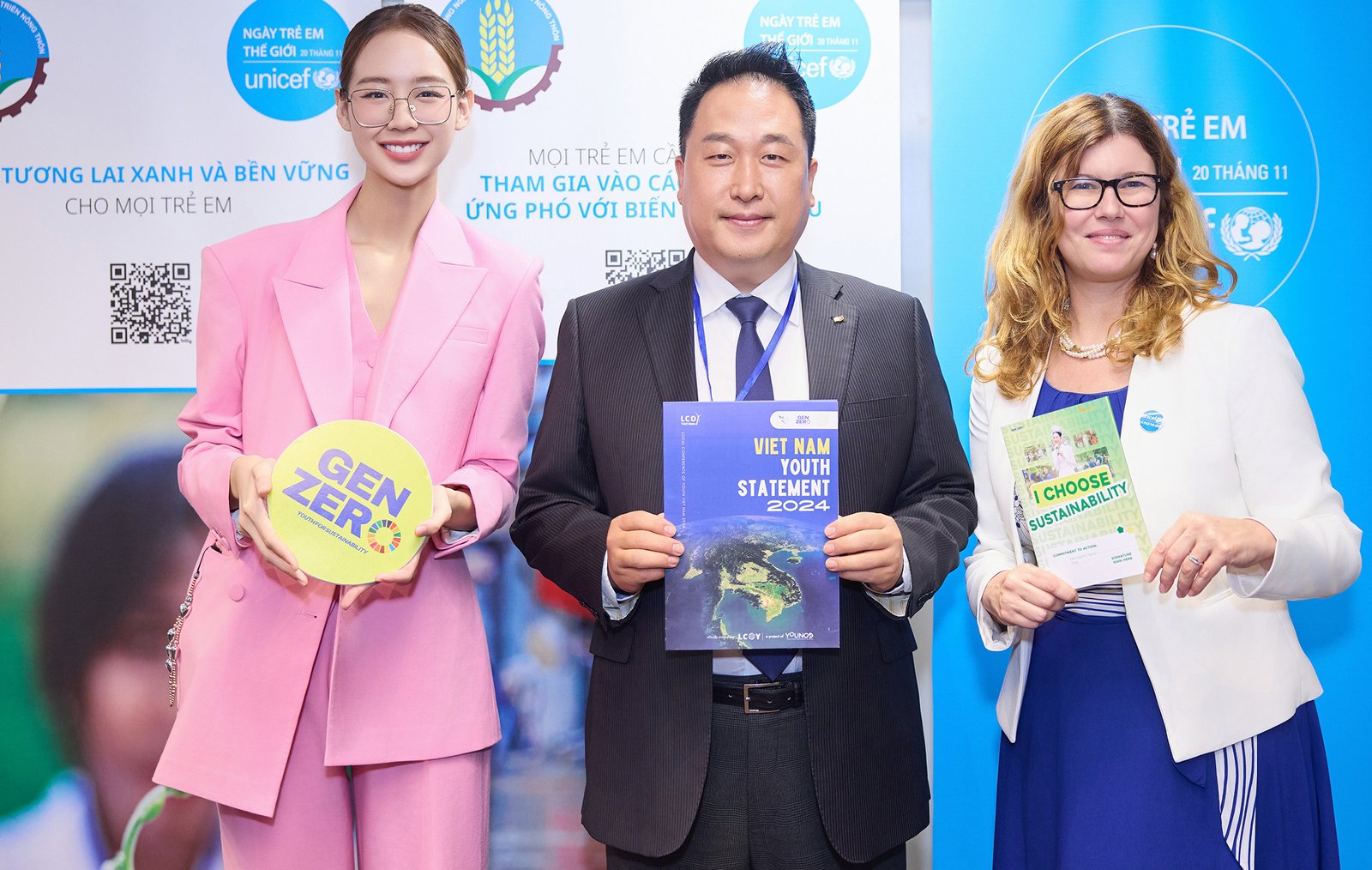 hình 3 hh bảo ngọc